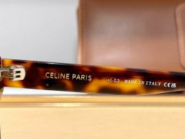 Picture of Celine Sunglasses _SKUfw56245798fw